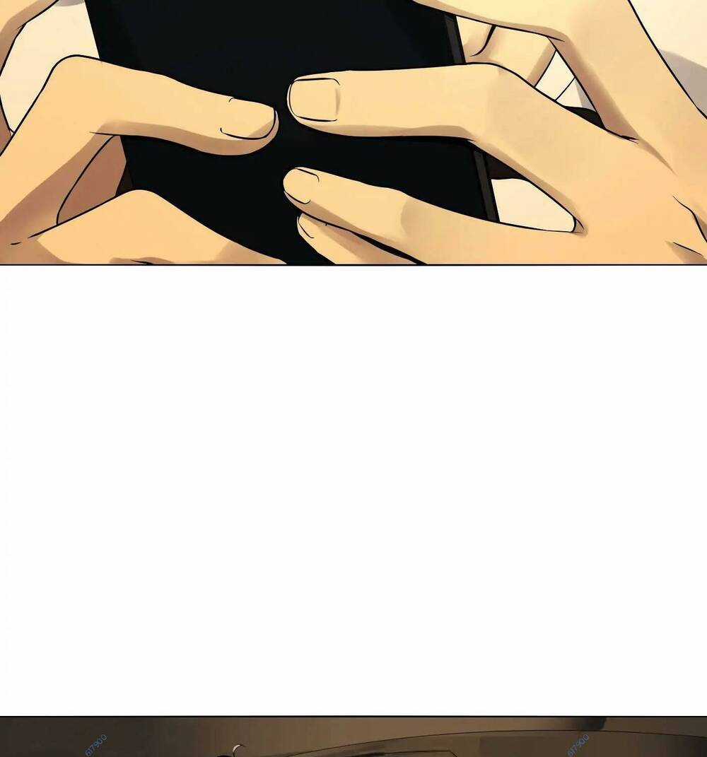 Trinh Thám Vlog - Chapter 29 - Trang 61