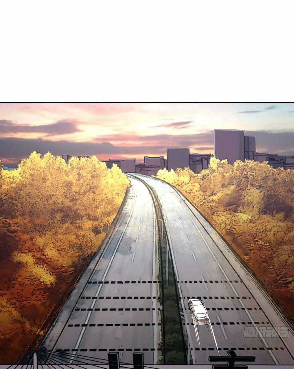 Trinh Thám Vlog - Chapter 29 - Trang 69