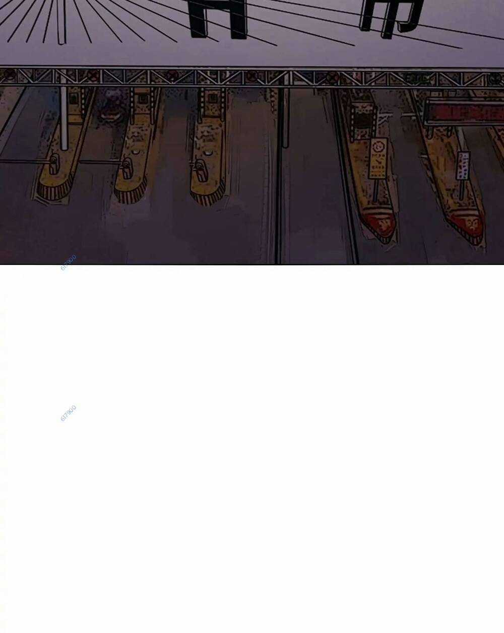 Trinh Thám Vlog - Chapter 29 - Trang 70