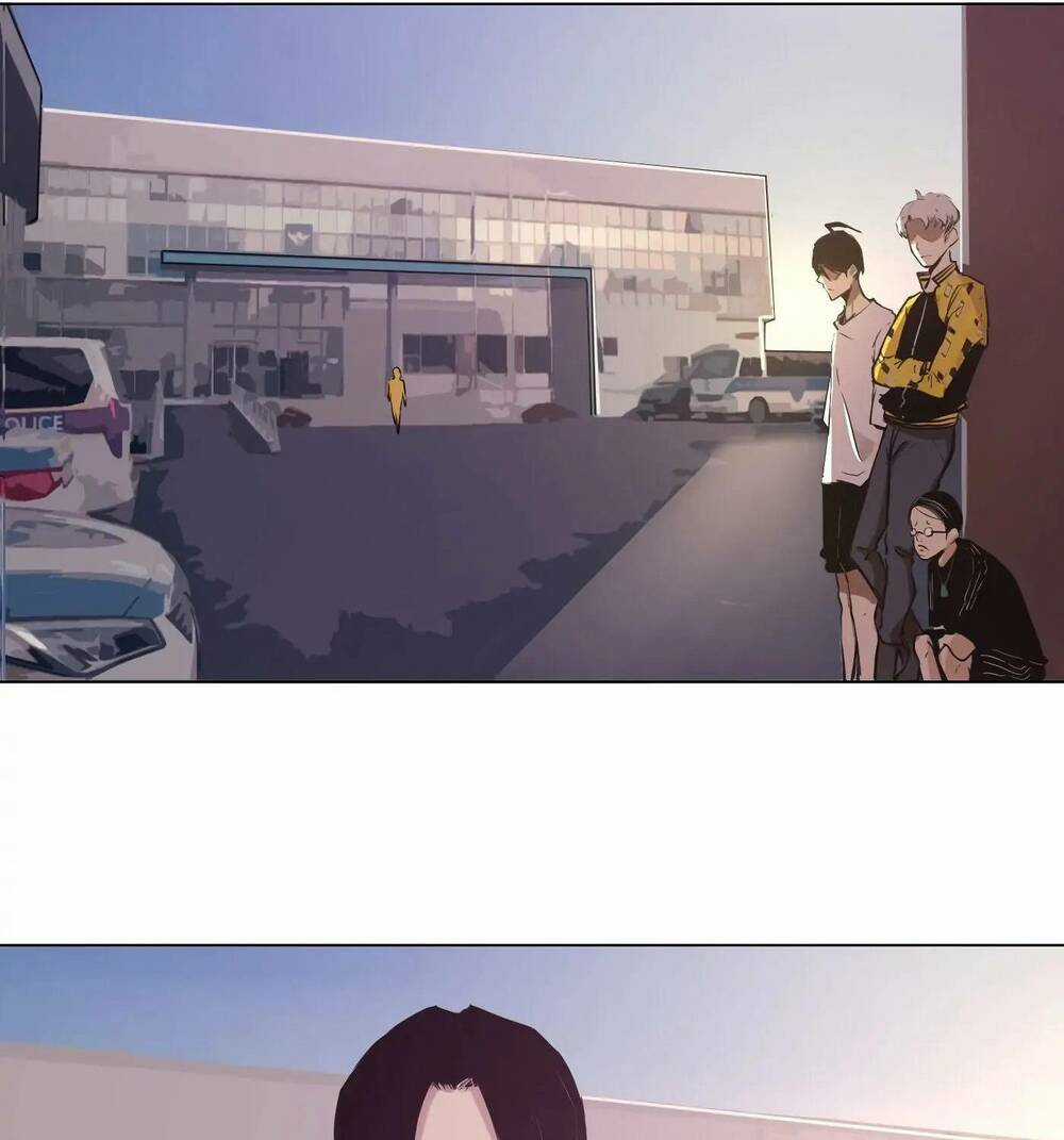 Trinh Thám Vlog - Chapter 29 - Trang 71