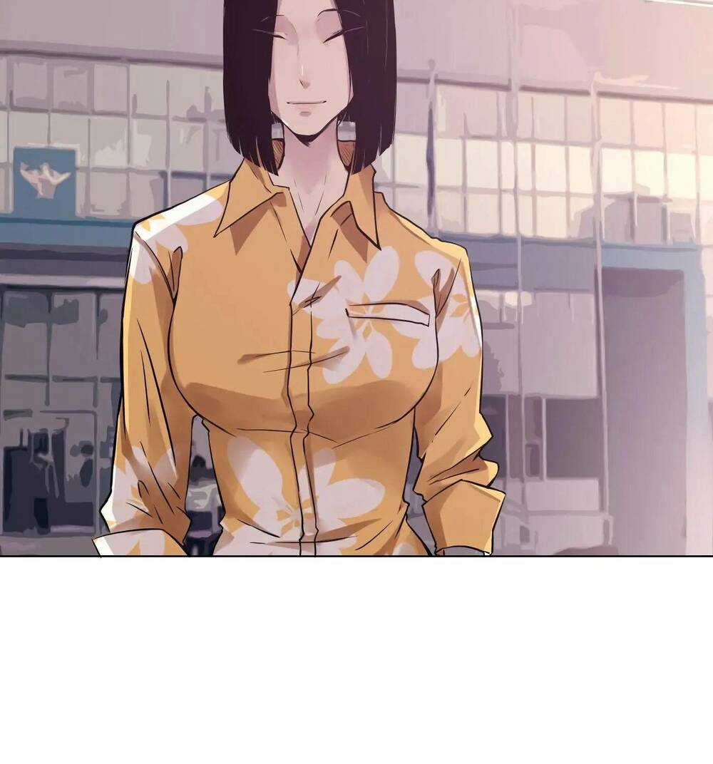 Trinh Thám Vlog - Chapter 29 - Trang 72