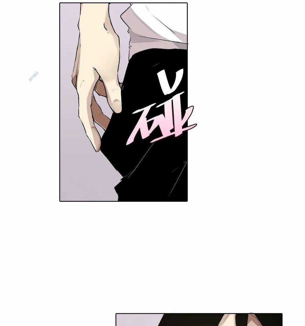 Trinh Thám Vlog - Chapter 29 - Trang 77