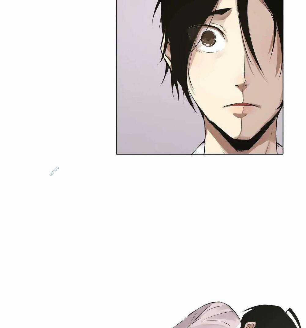 Trinh Thám Vlog - Chapter 29 - Trang 78