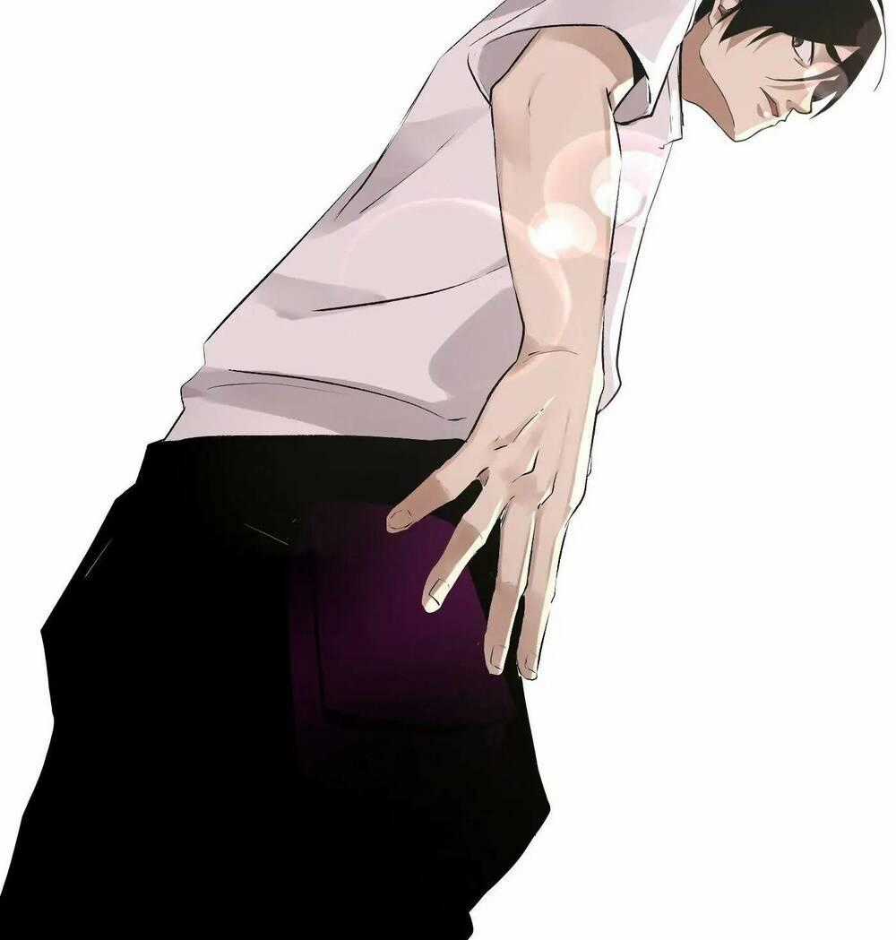 Trinh Thám Vlog - Chapter 29 - Trang 79