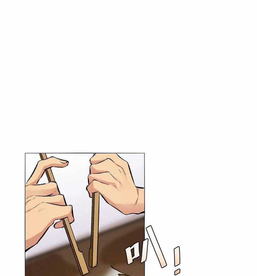 Trinh Thám Vlog - Chapter 29 - Trang 9