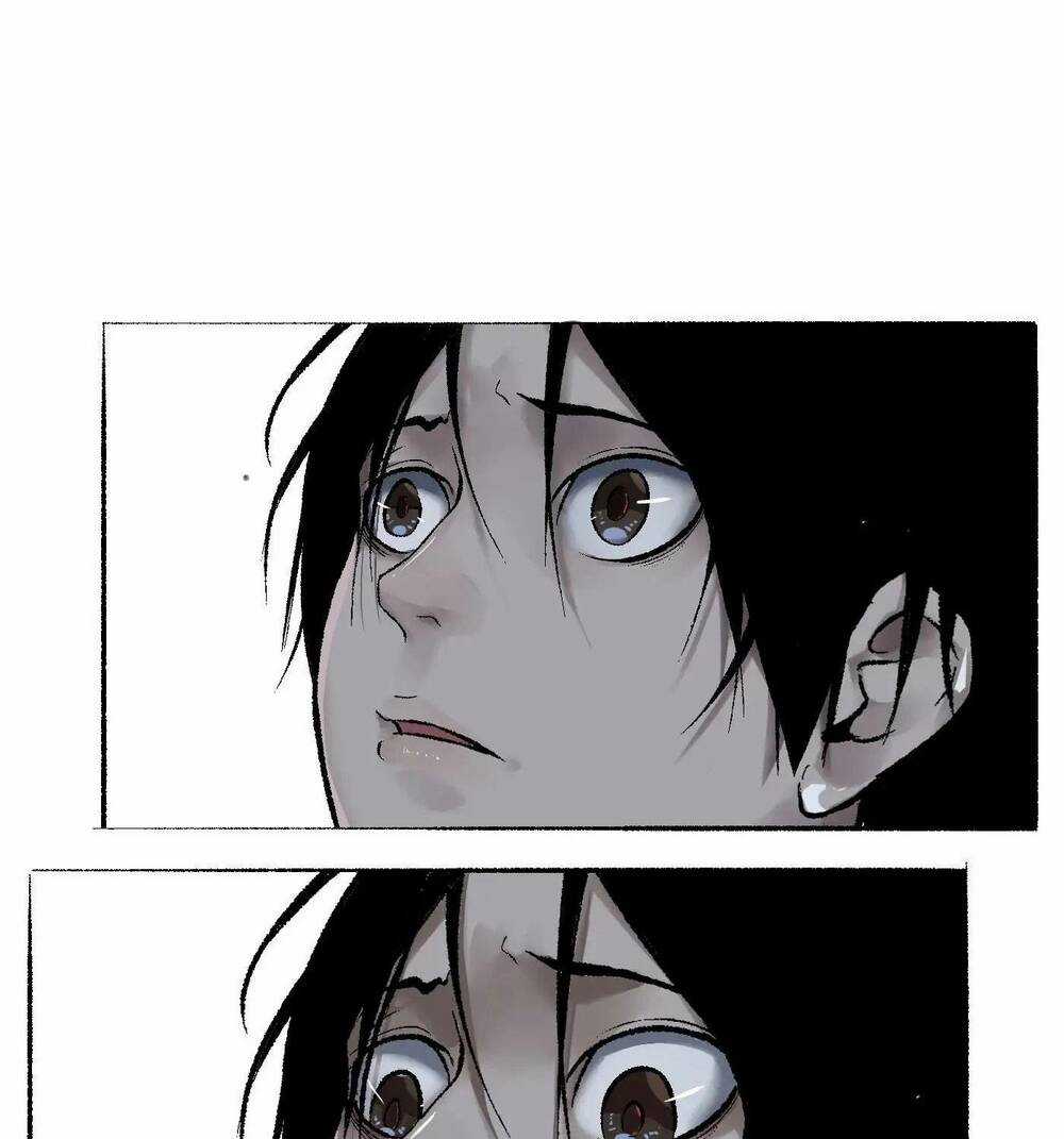 Trinh Thám Vlog - Chapter 3 - Trang 12