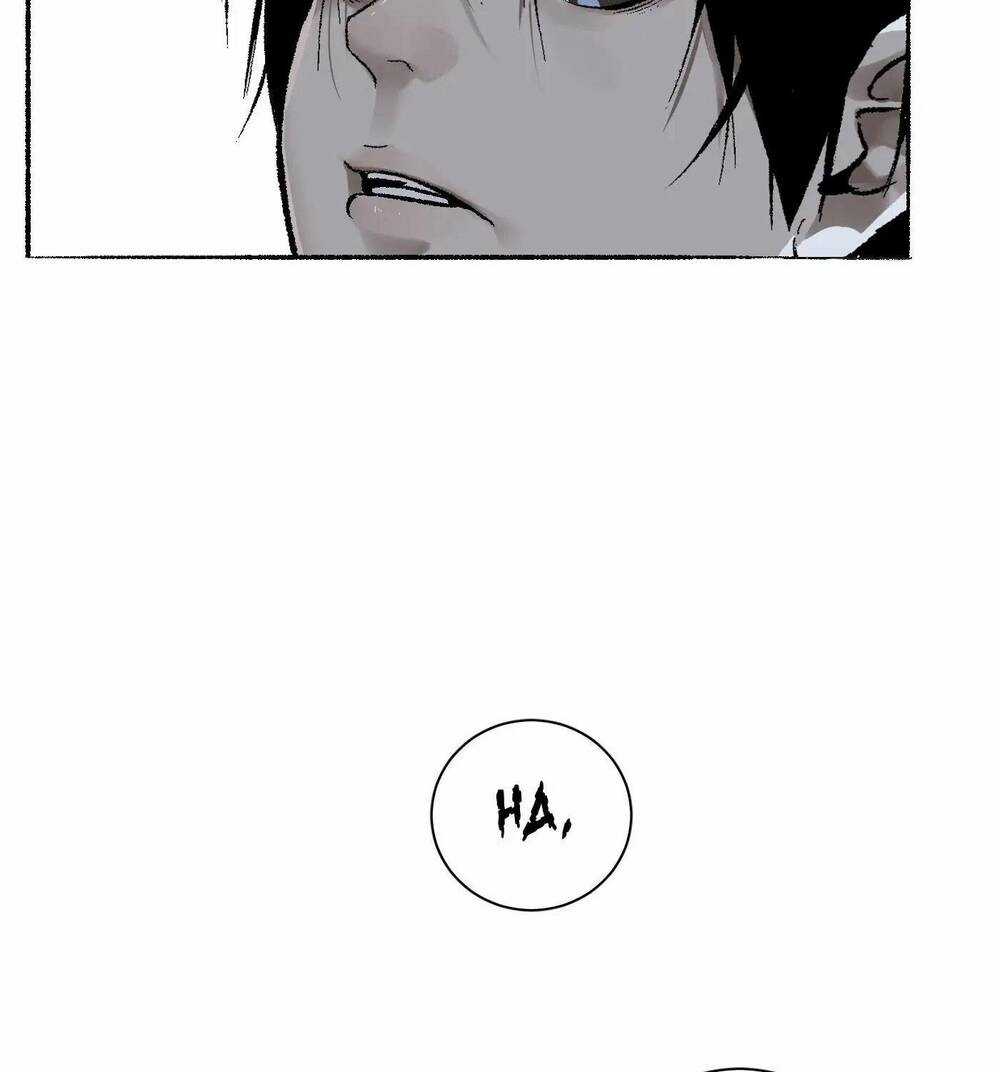 Trinh Thám Vlog - Chapter 3 - Trang 13