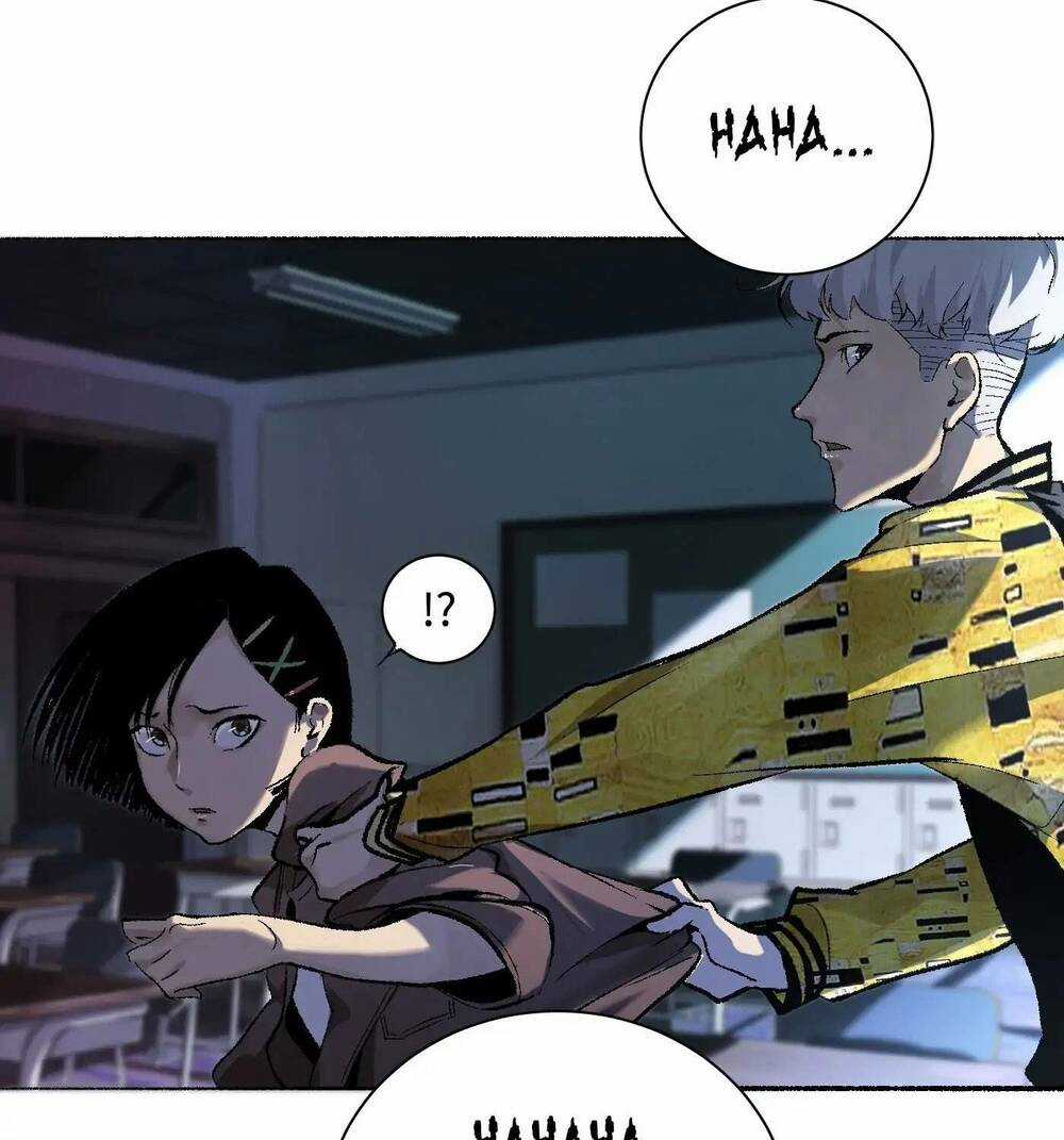 Trinh Thám Vlog - Chapter 3 - Trang 14