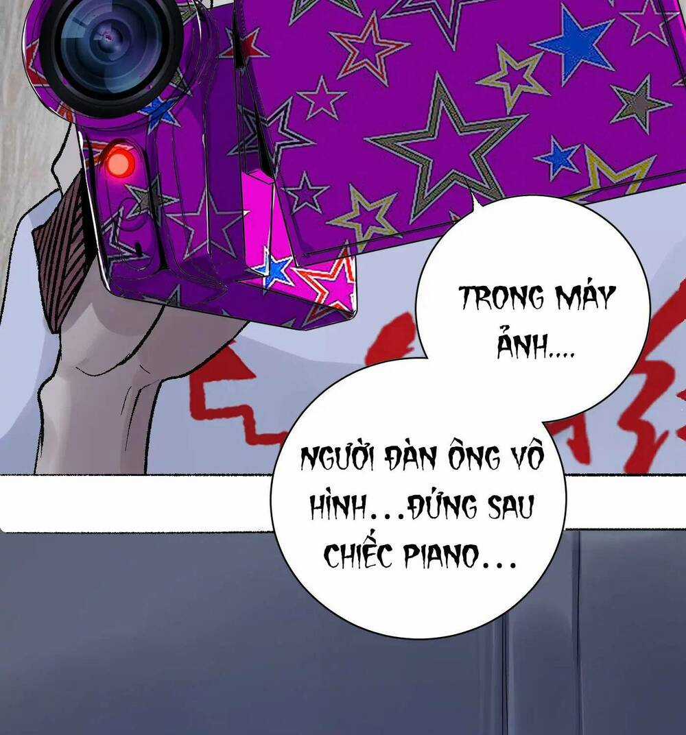 Trinh Thám Vlog - Chapter 3 - Trang 17