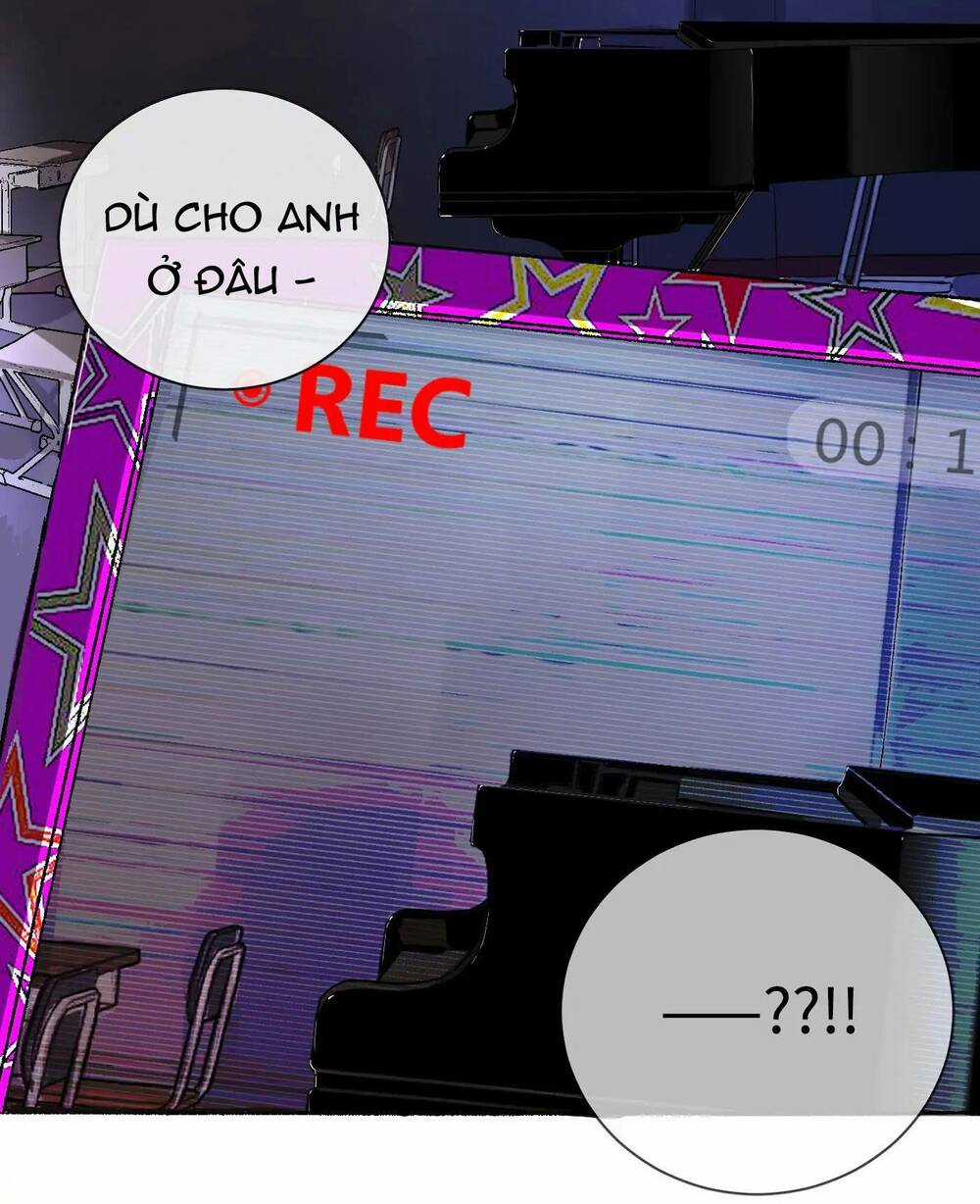 Trinh Thám Vlog - Chapter 3 - Trang 21