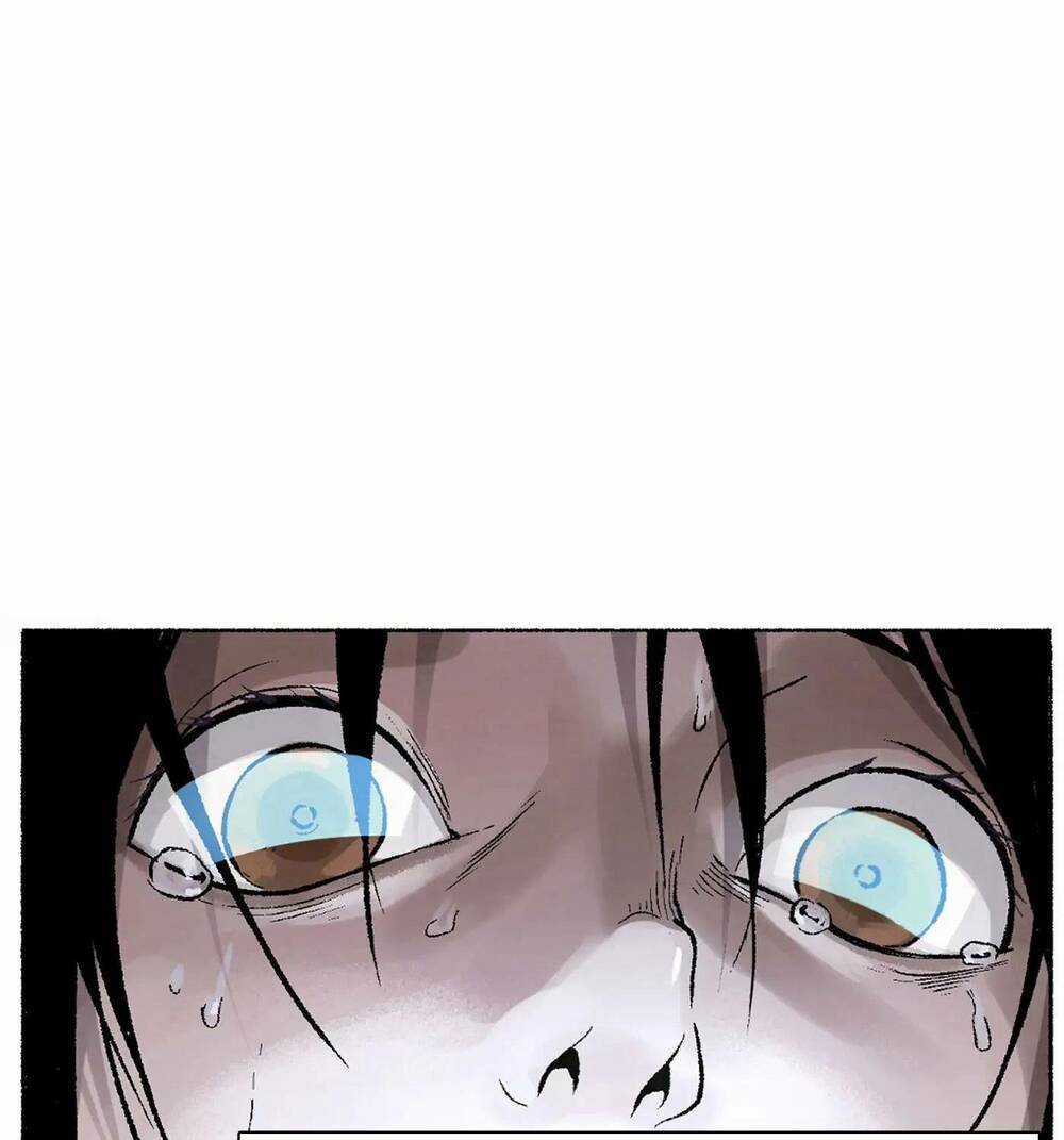 Trinh Thám Vlog - Chapter 3 - Trang 22