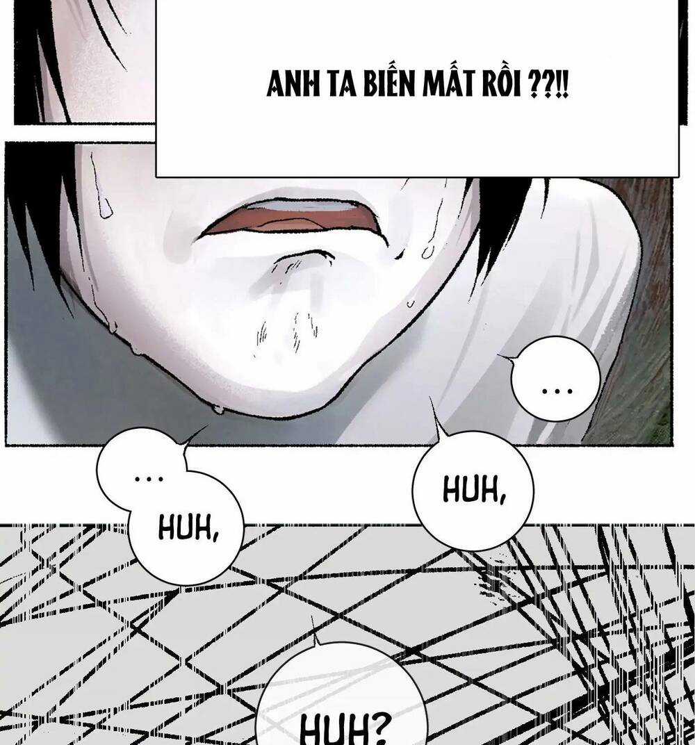 Trinh Thám Vlog - Chapter 3 - Trang 23