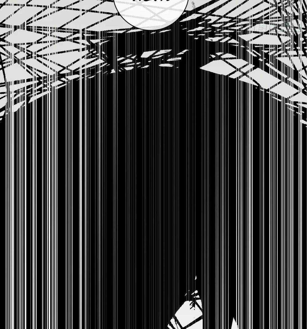 Trinh Thám Vlog - Chapter 3 - Trang 24