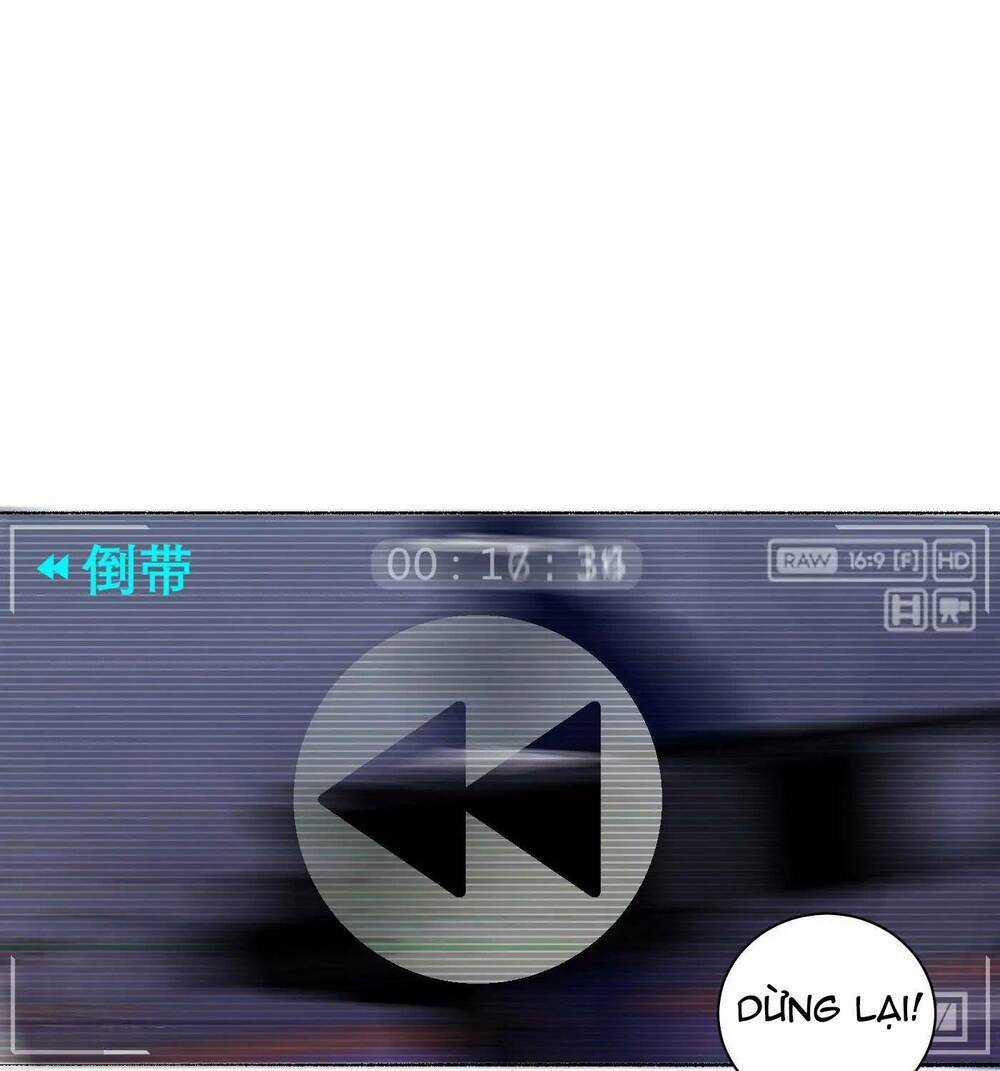 Trinh Thám Vlog - Chapter 3 - Trang 28