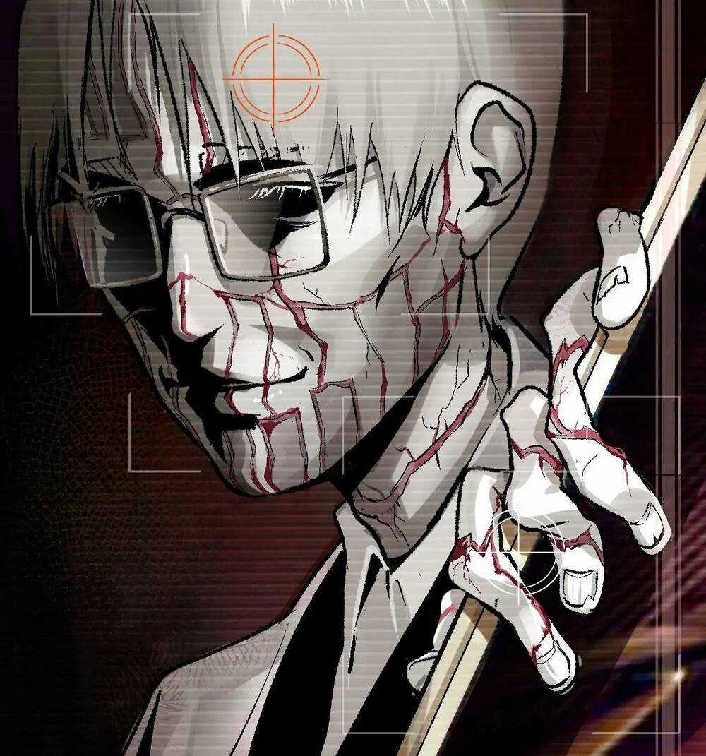 Trinh Thám Vlog - Chapter 3 - Trang 30