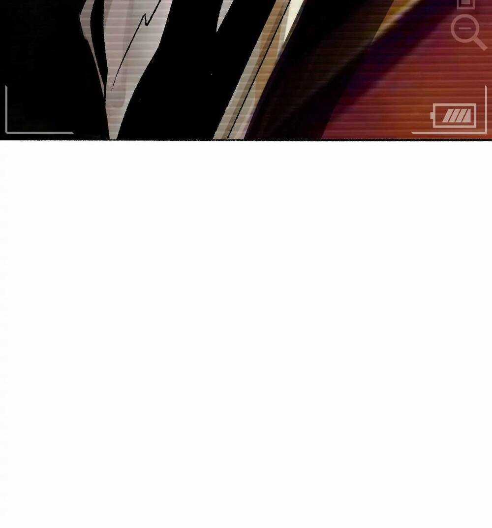 Trinh Thám Vlog - Chapter 3 - Trang 31