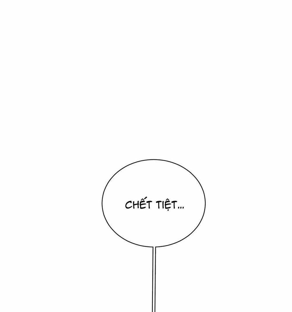 Trinh Thám Vlog - Chapter 3 - Trang 32