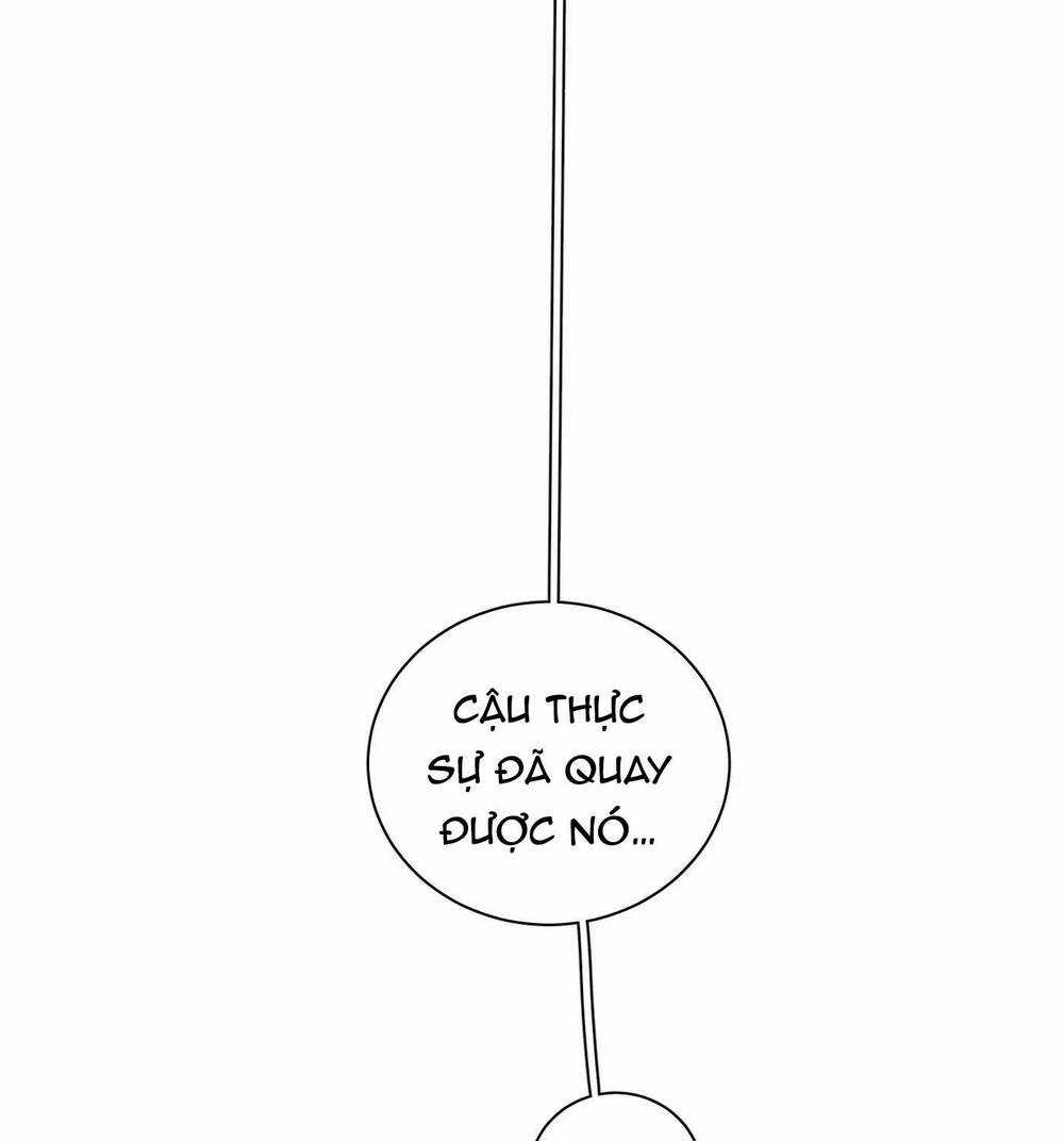 Trinh Thám Vlog - Chapter 3 - Trang 33