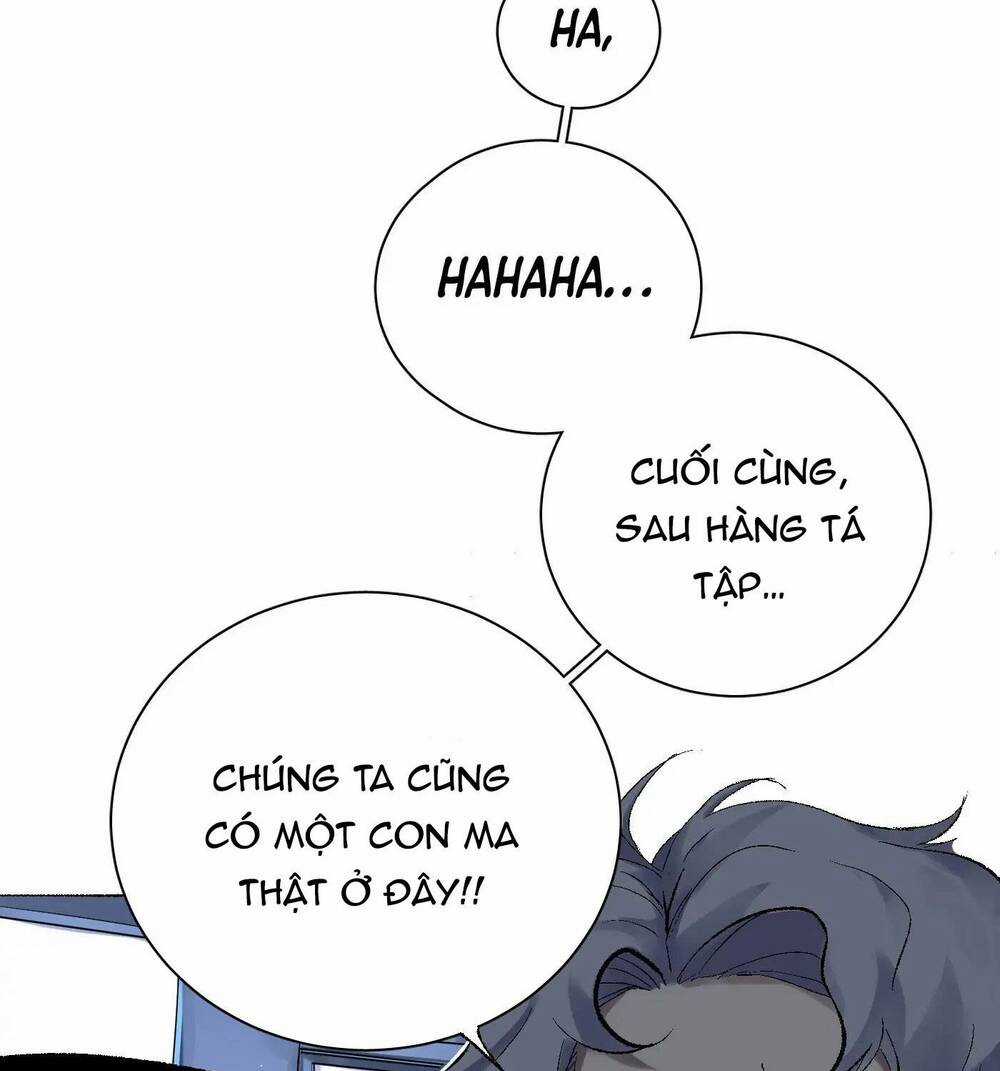 Trinh Thám Vlog - Chapter 3 - Trang 34