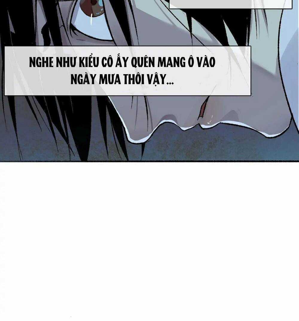 Trinh Thám Vlog - Chapter 3 - Trang 39