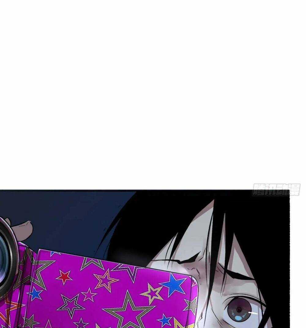 Trinh Thám Vlog - Chapter 3 - Trang 54