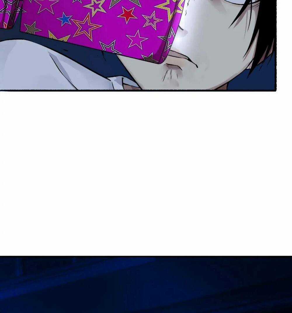 Trinh Thám Vlog - Chapter 3 - Trang 55