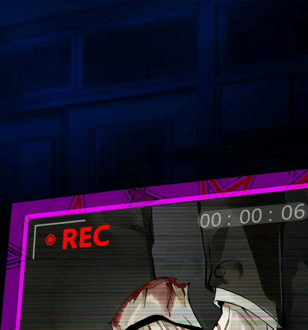 Trinh Thám Vlog - Chapter 3 - Trang 56