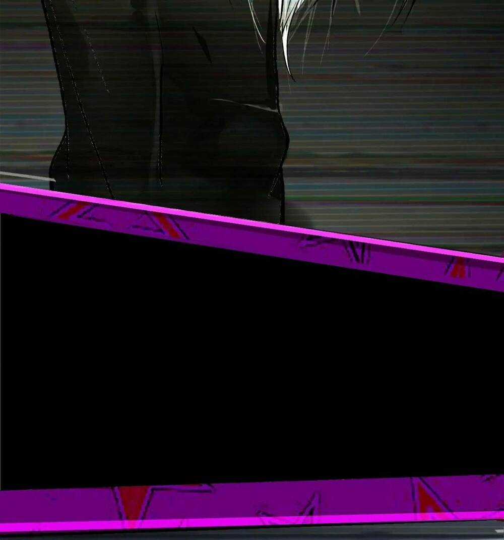 Trinh Thám Vlog - Chapter 3 - Trang 58