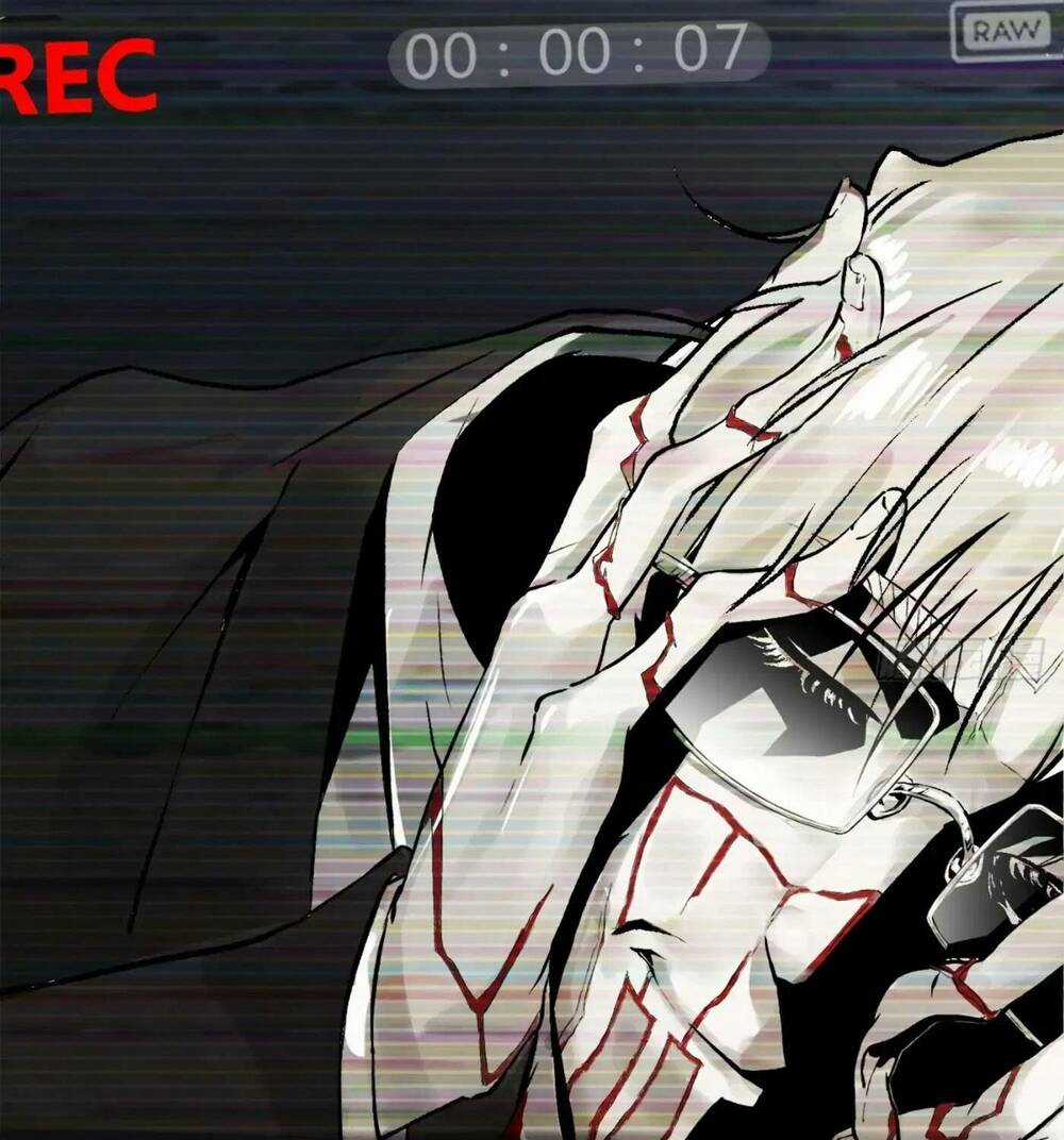 Trinh Thám Vlog - Chapter 3 - Trang 59