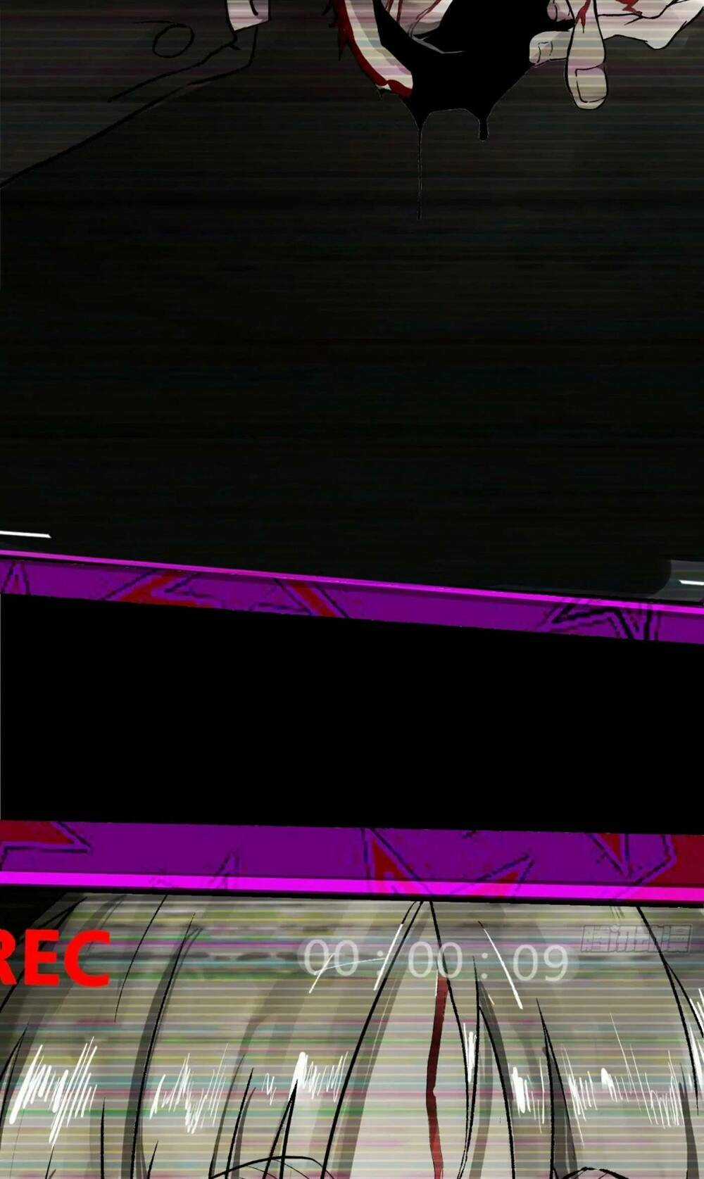 Trinh Thám Vlog - Chapter 3 - Trang 60