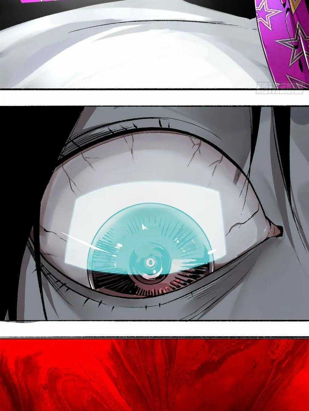 Trinh Thám Vlog - Chapter 3 - Trang 7