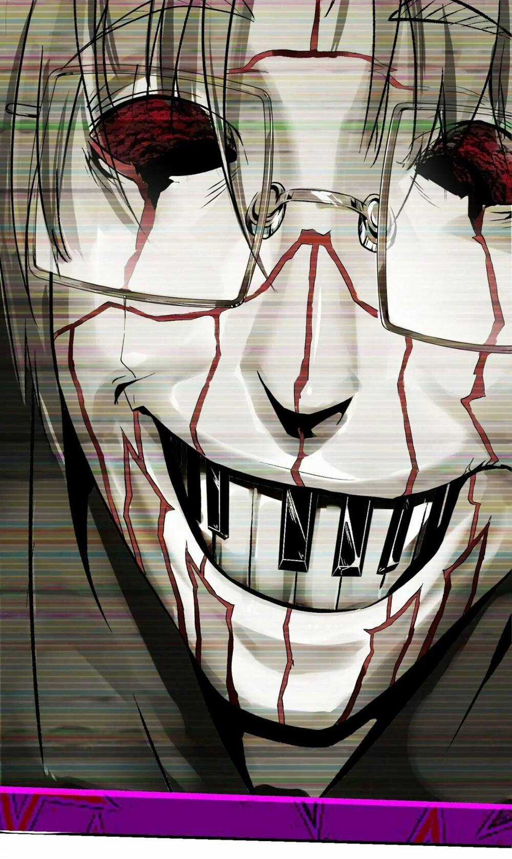 Trinh Thám Vlog - Chapter 3 - Trang 61