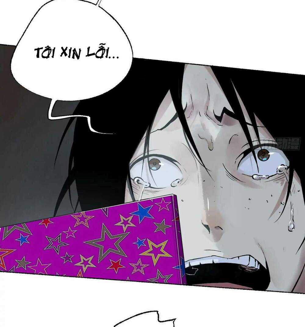 Trinh Thám Vlog - Chapter 3 - Trang 63