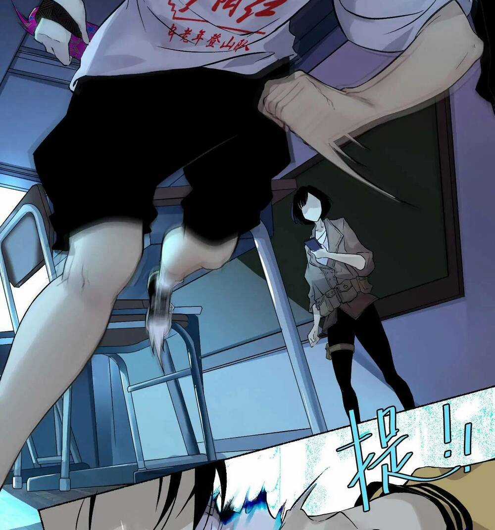 Trinh Thám Vlog - Chapter 3 - Trang 65