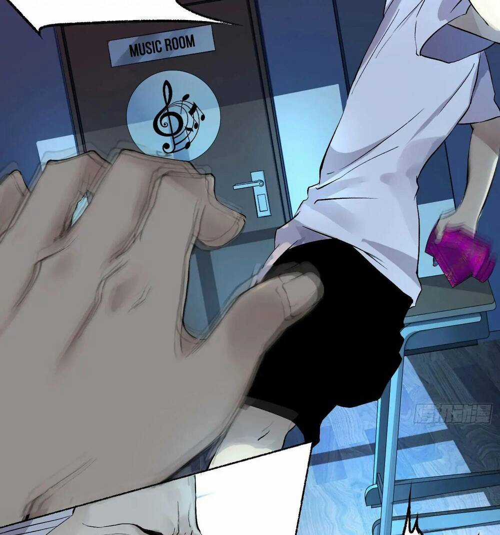 Trinh Thám Vlog - Chapter 3 - Trang 68