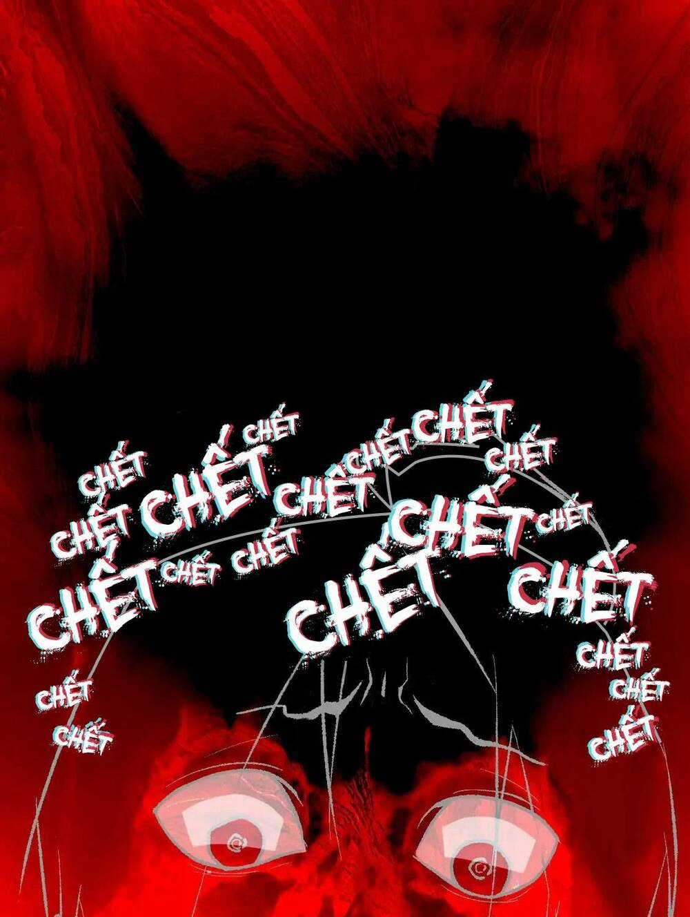 Trinh Thám Vlog - Chapter 3 - Trang 8