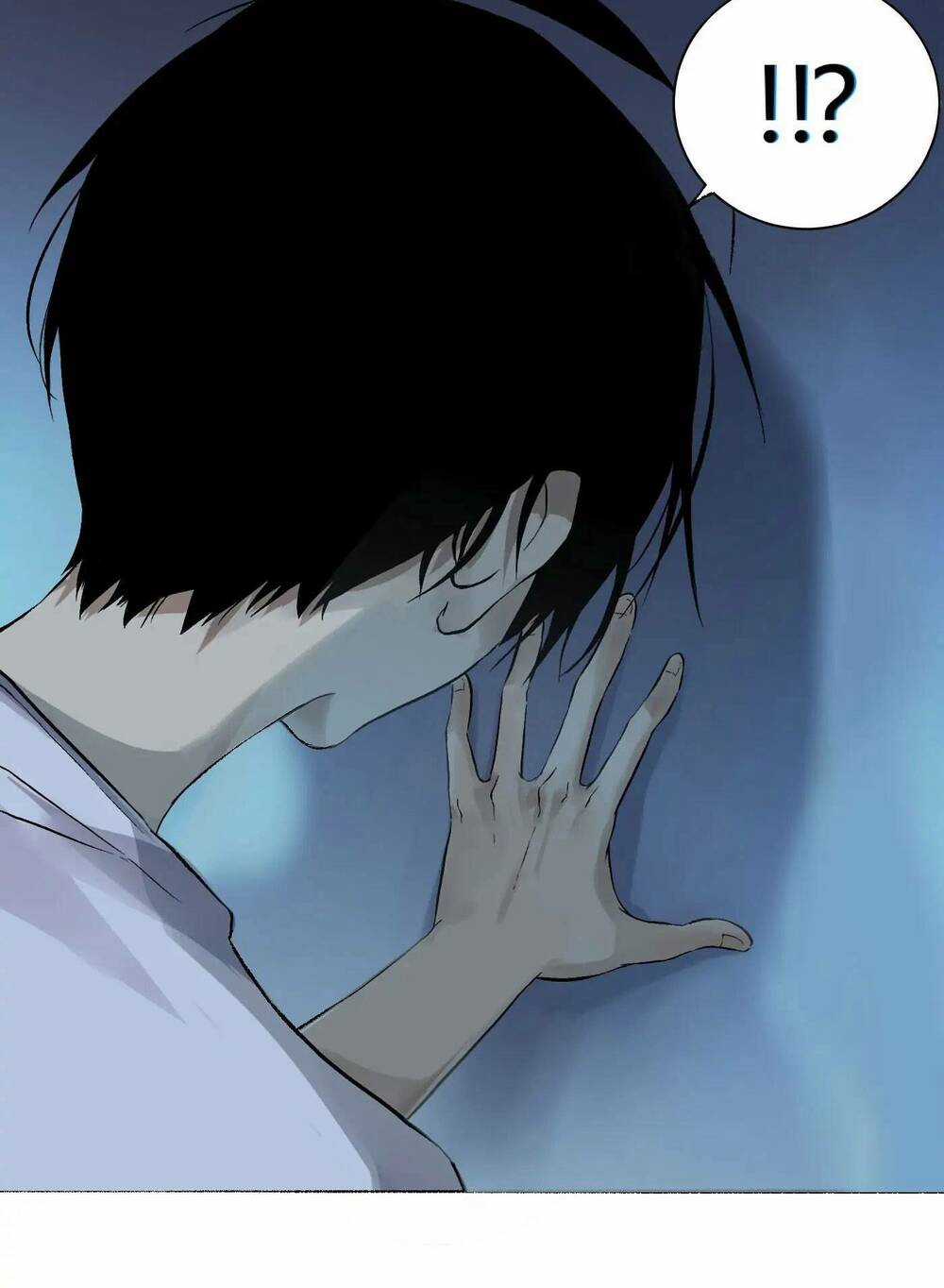 Trinh Thám Vlog - Chapter 3 - Trang 71