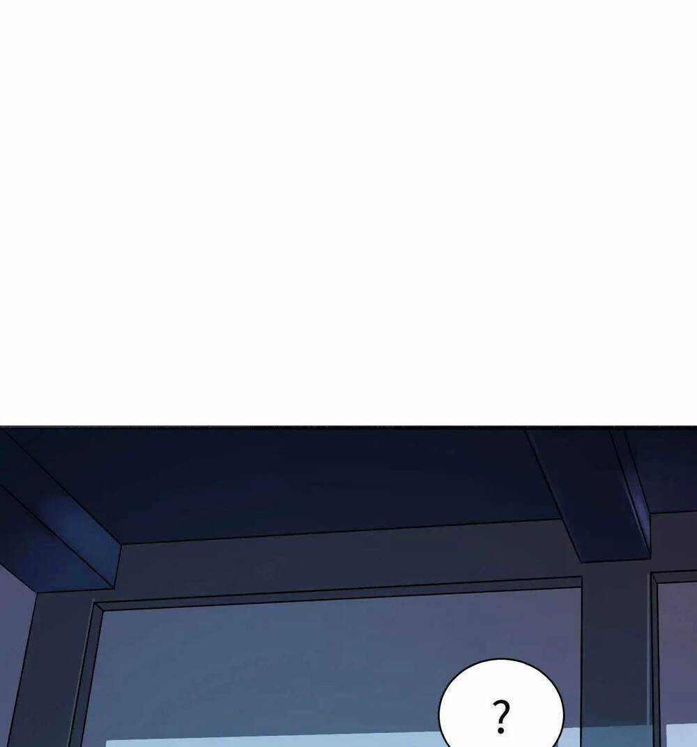 Trinh Thám Vlog - Chapter 3 - Trang 72