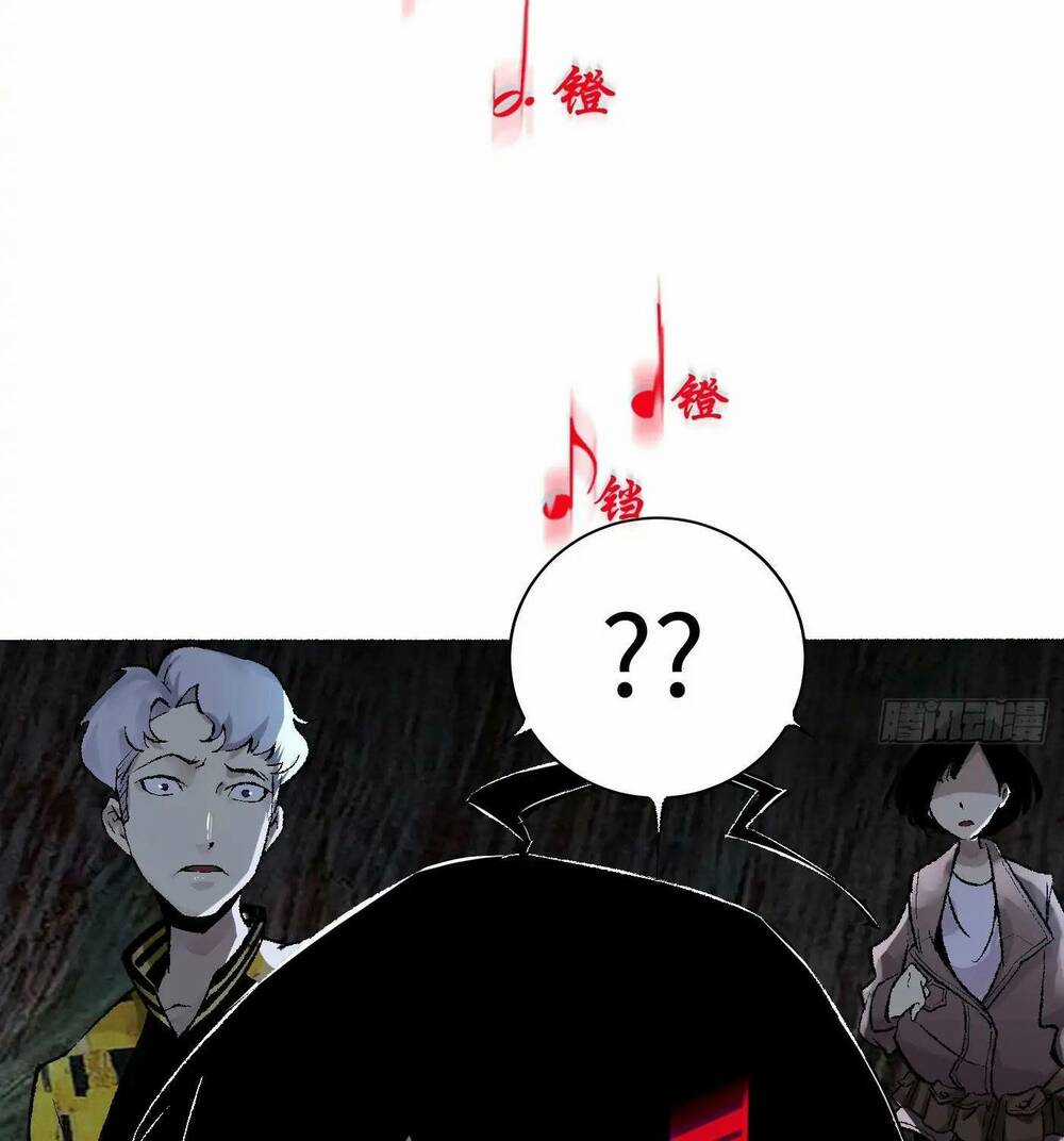 Trinh Thám Vlog - Chapter 3 - Trang 75