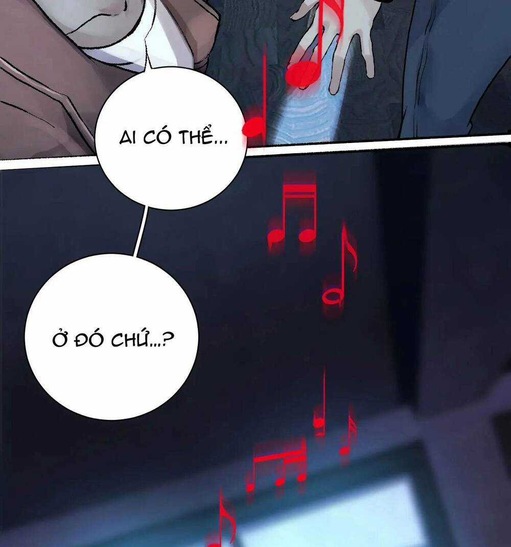 Trinh Thám Vlog - Chapter 3 - Trang 78