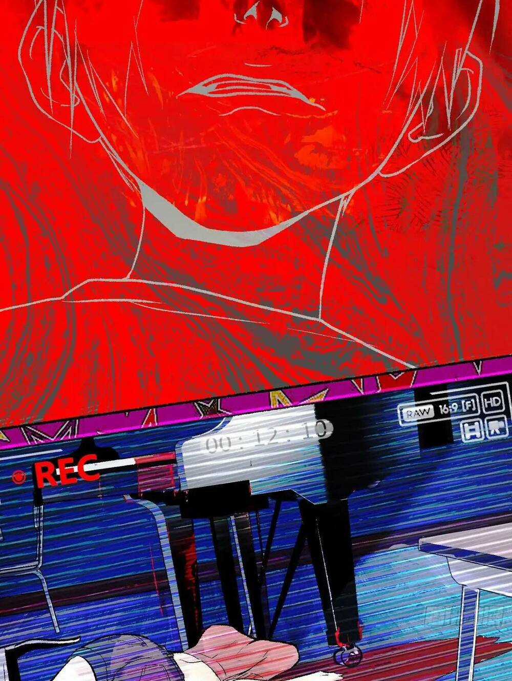 Trinh Thám Vlog - Chapter 3 - Trang 9