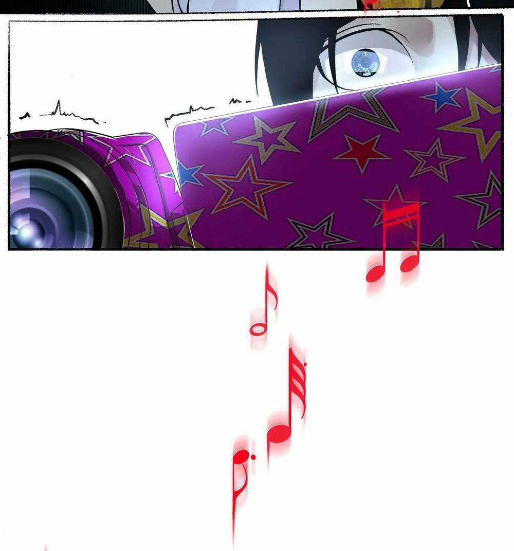 Trinh Thám Vlog - Chapter 3 - Trang 81