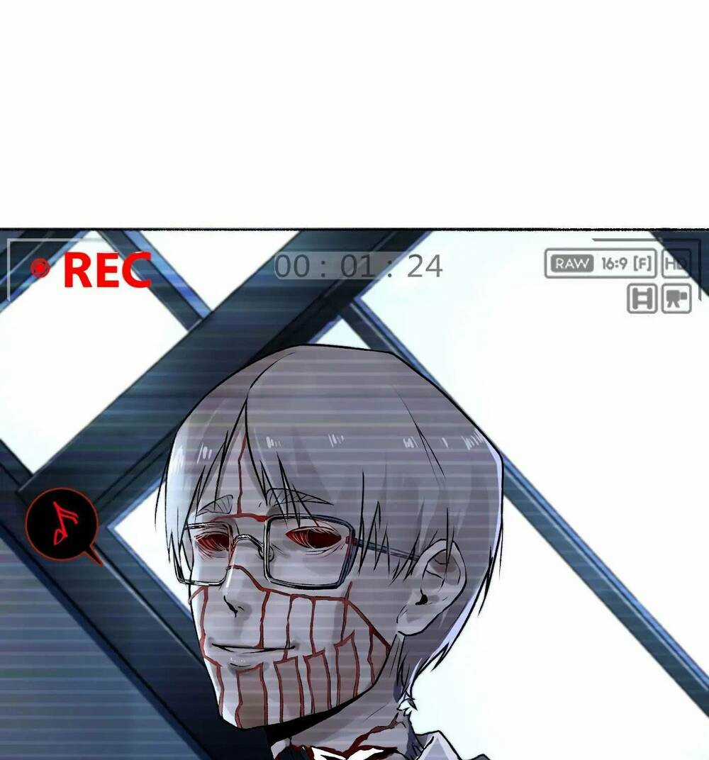 Trinh Thám Vlog - Chapter 3 - Trang 85