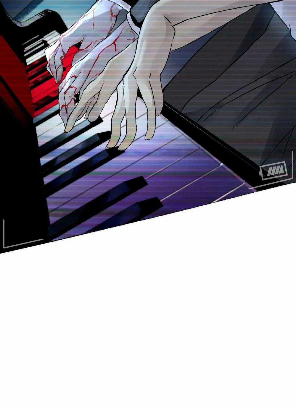 Trinh Thám Vlog - Chapter 3 - Trang 87