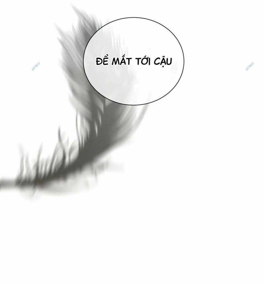 Trinh Thám Vlog - Chapter 30 - Trang 13