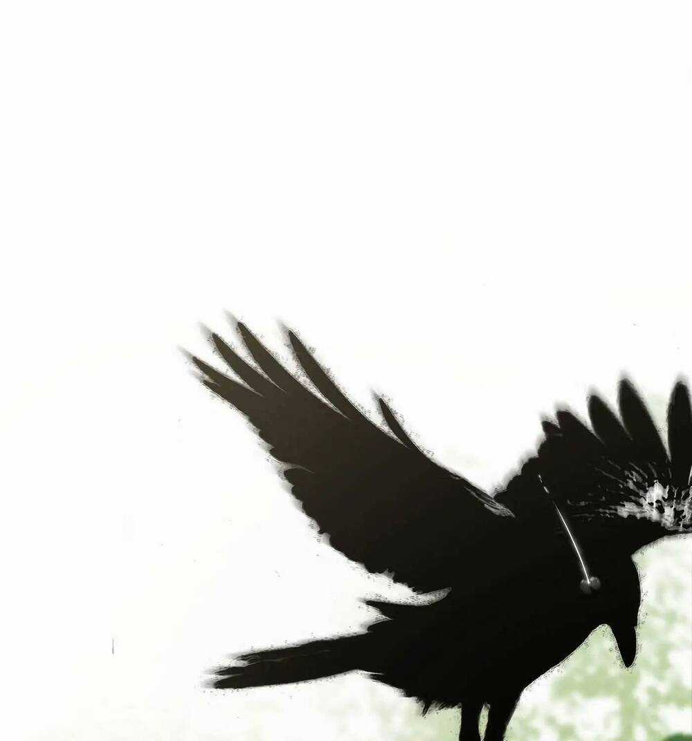 Trinh Thám Vlog - Chapter 30 - Trang 14