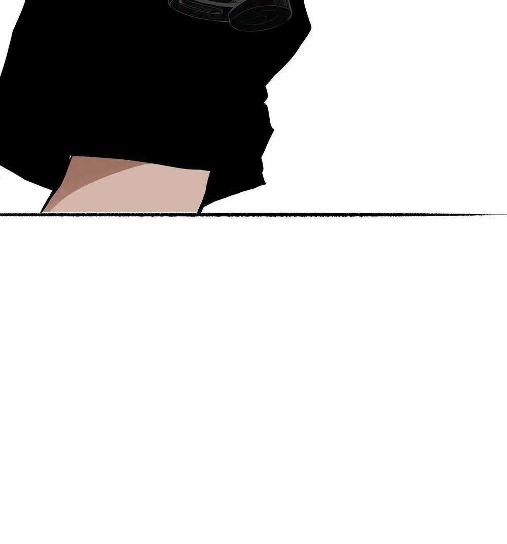 Trinh Thám Vlog - Chapter 30 - Trang 4