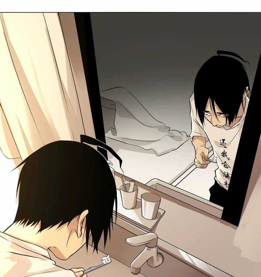 Trinh Thám Vlog - Chapter 30 - Trang 42