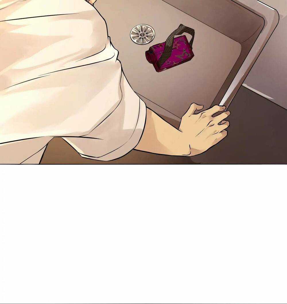 Trinh Thám Vlog - Chapter 30 - Trang 43