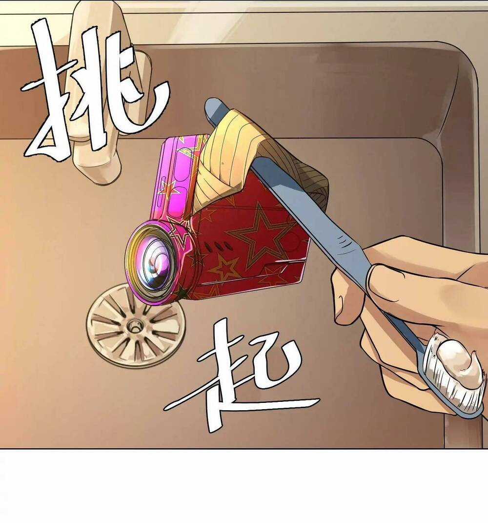 Trinh Thám Vlog - Chapter 30 - Trang 44